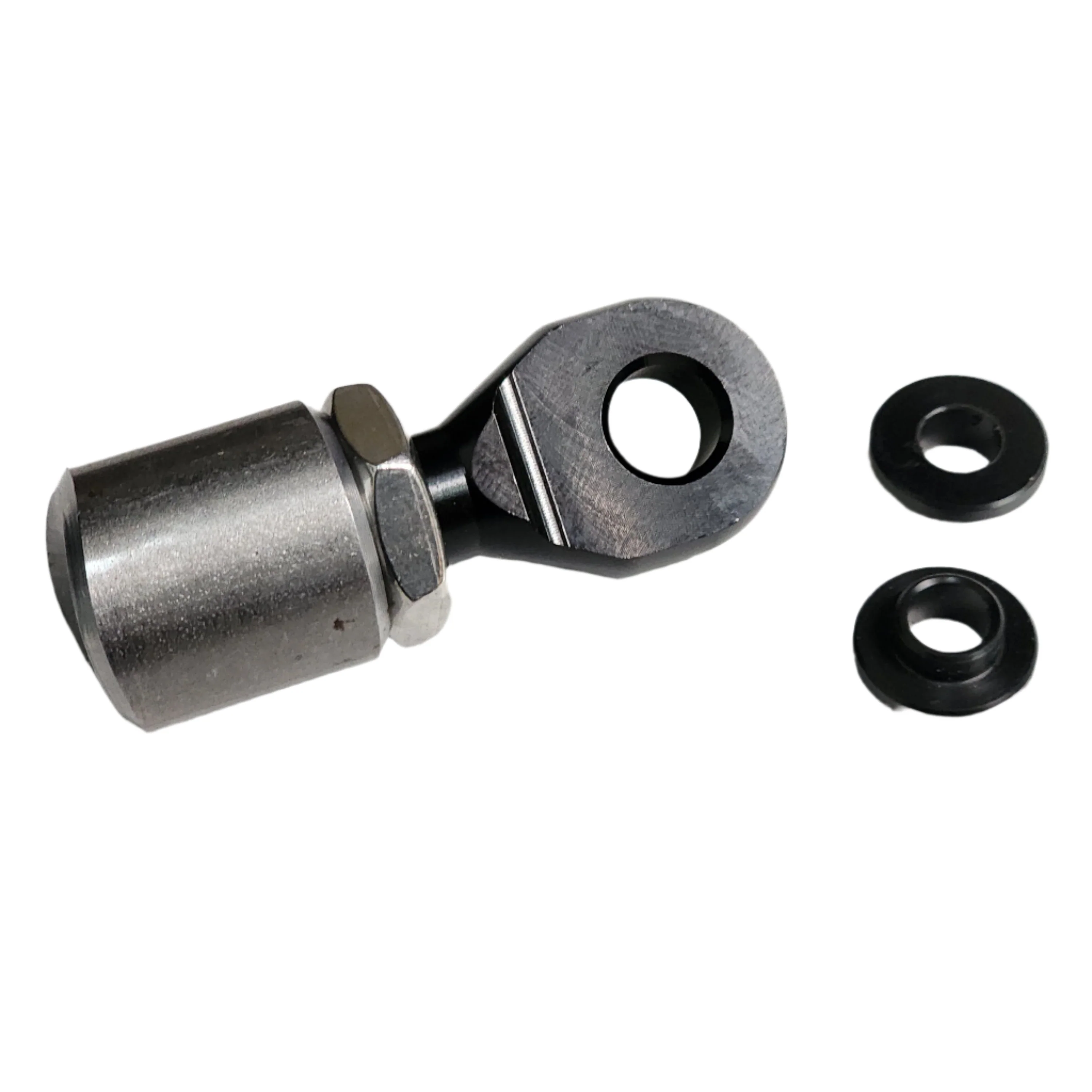 11" Center Mirror Bung mount - Image 3