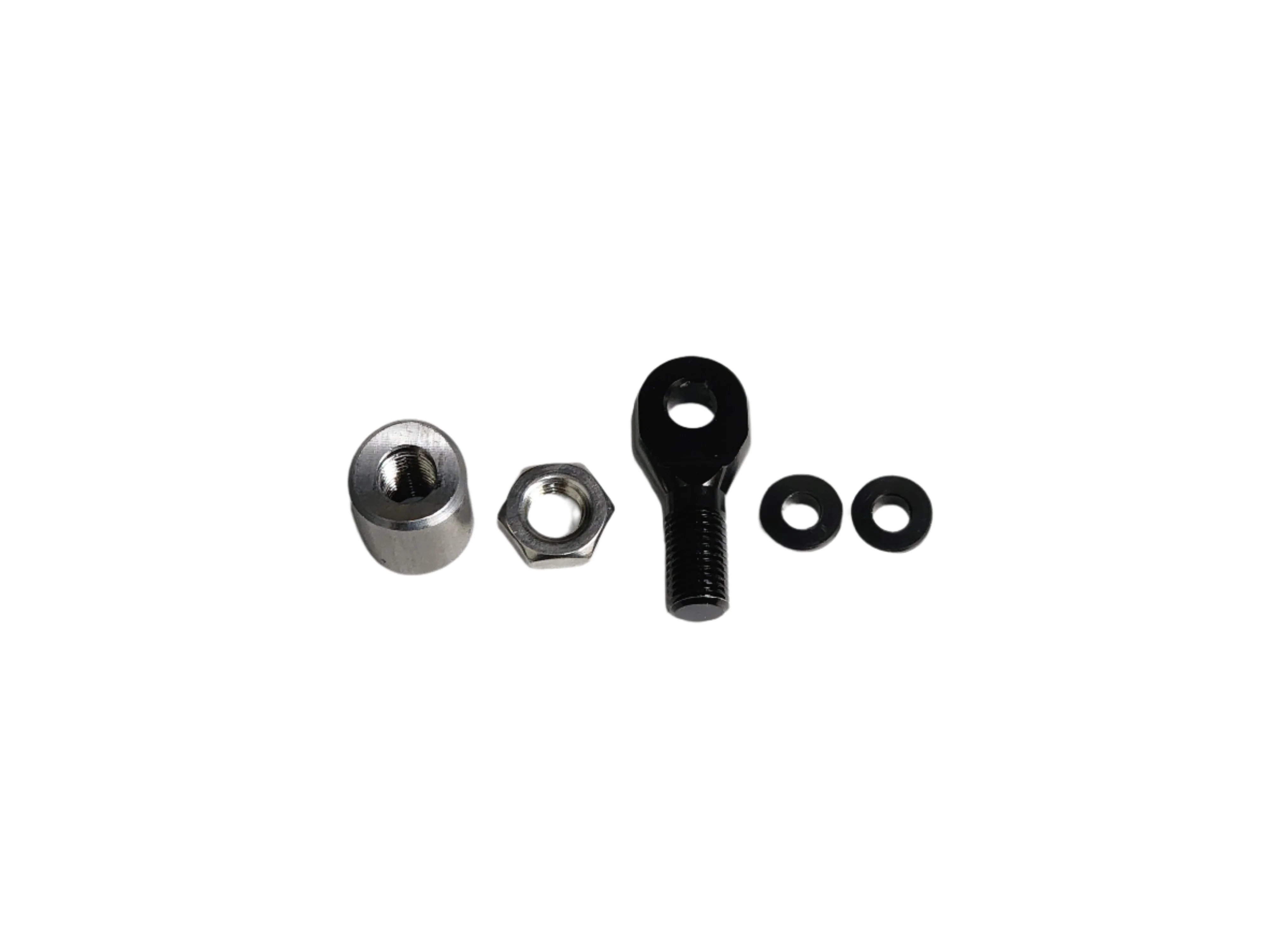 11" Center Mirror Bung mount - Image 4