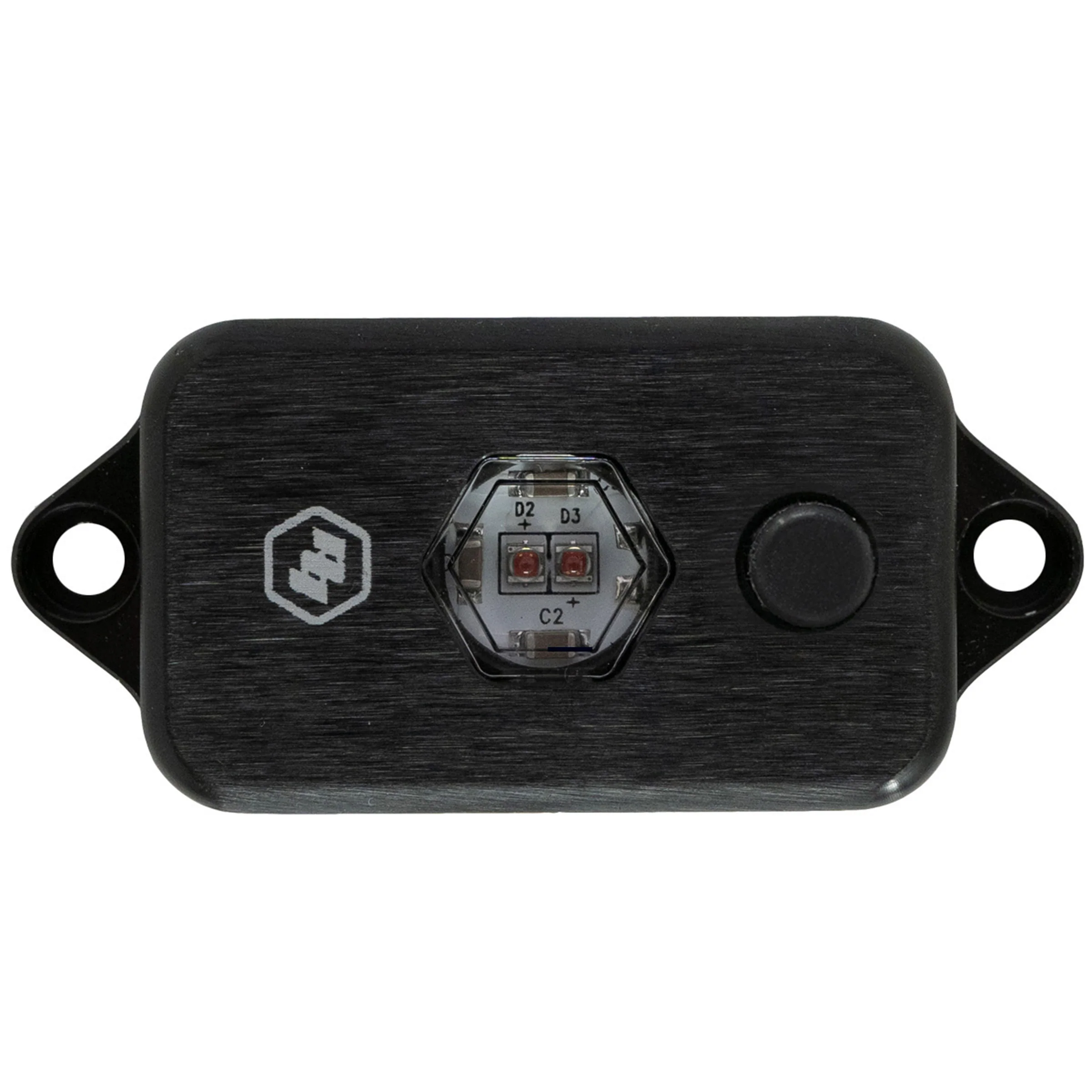Baja Designs LED Dome Light with Switch - Image 3