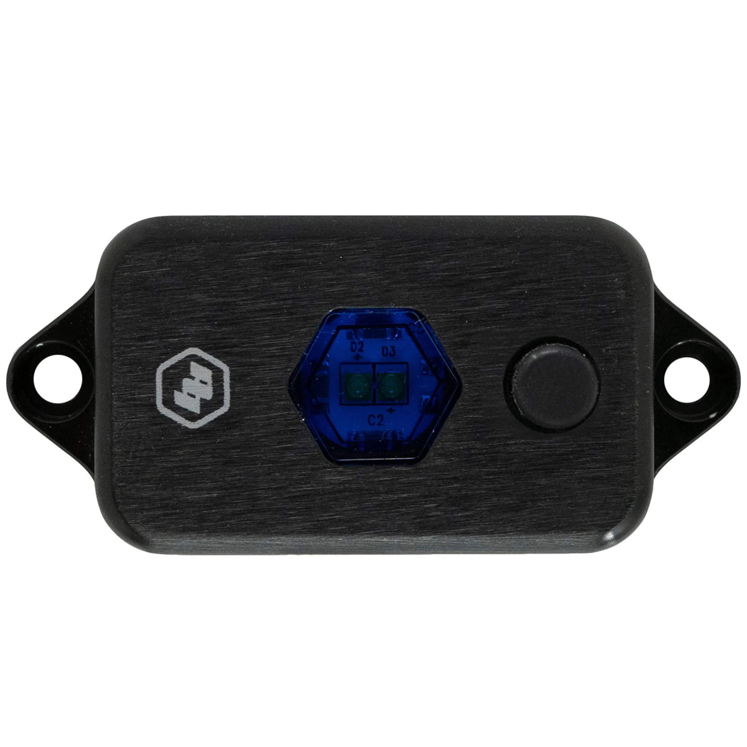 Baja Designs LED Dome Light with Switch - Image 4