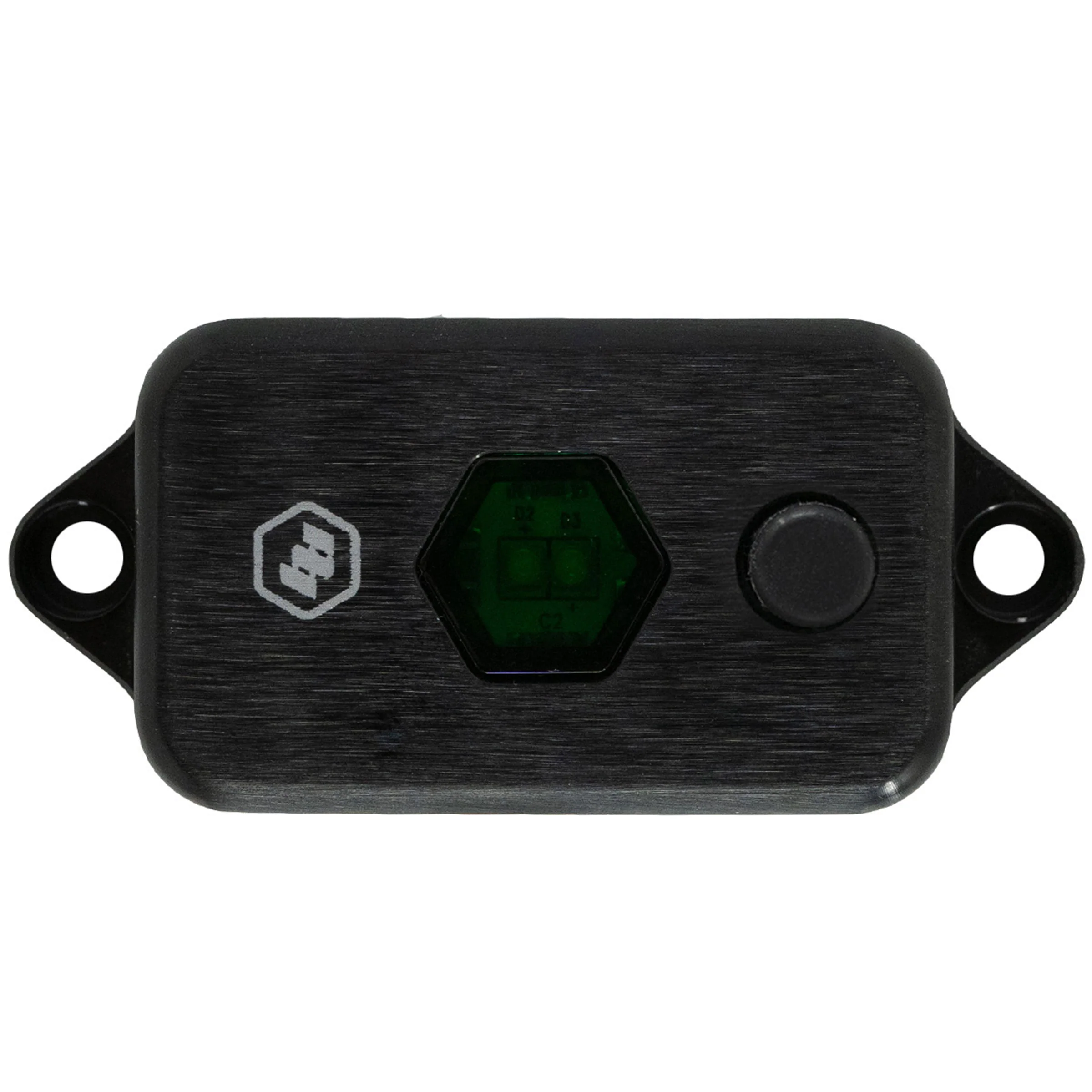 Baja Designs LED Dome Light with Switch - Image 5