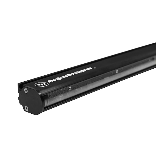 Baja Designs RTL Rear Tail 30” Light Bar - Image 3