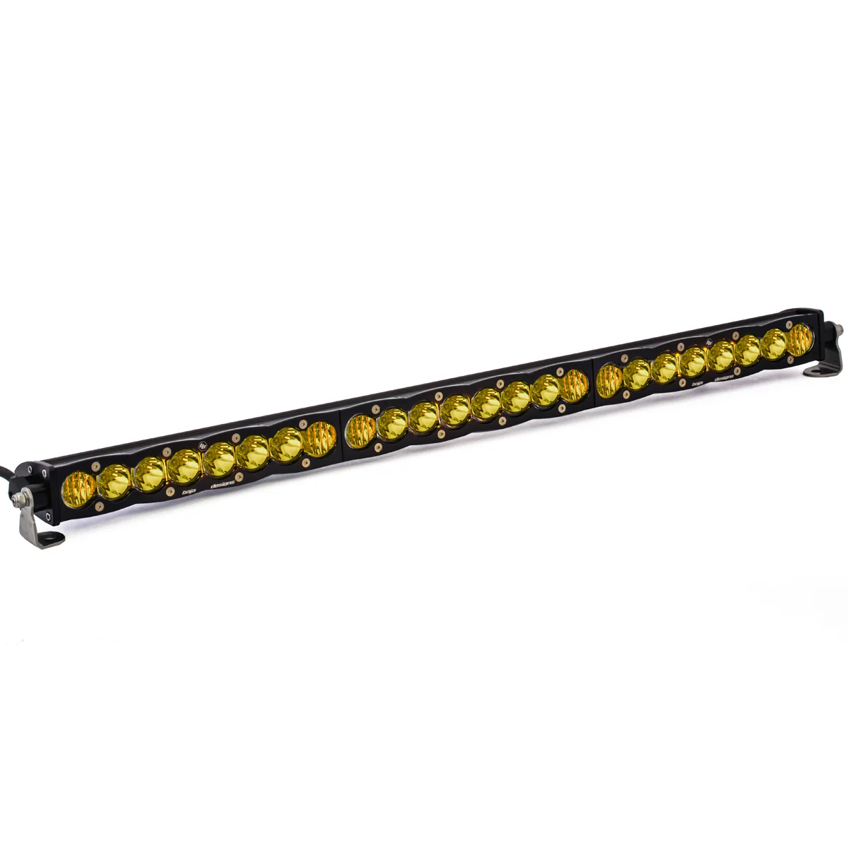 Baja Designs S8 LED Light Bar - Image 12