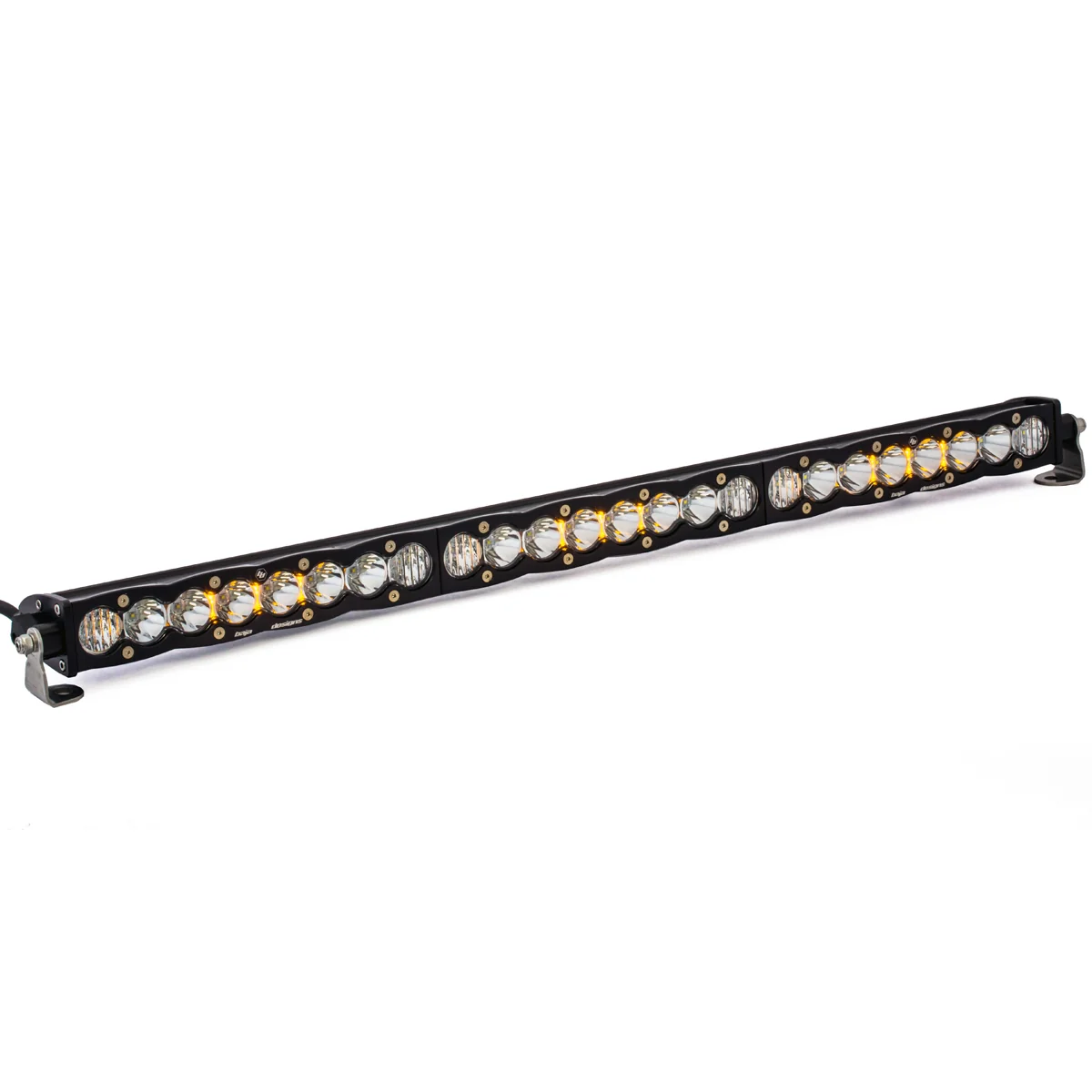 Baja Designs S8 LED Light Bar - Image 13