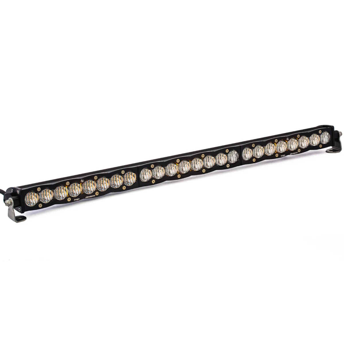 Baja Designs S8 LED Light Bar - Image 15