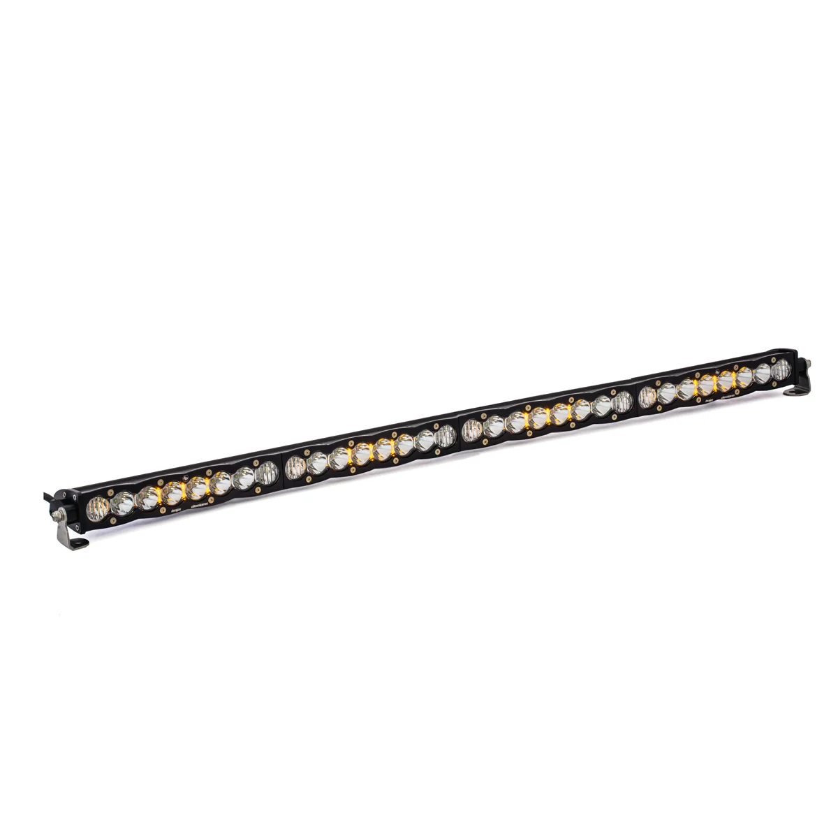 Baja Designs S8 LED Light Bar - Image 17
