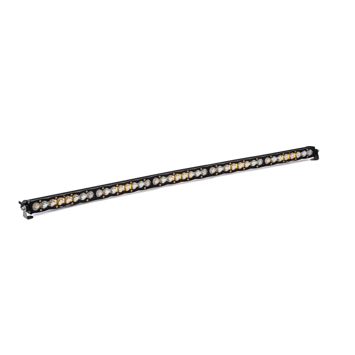 Baja Designs S8 LED Light Bar - Image 22