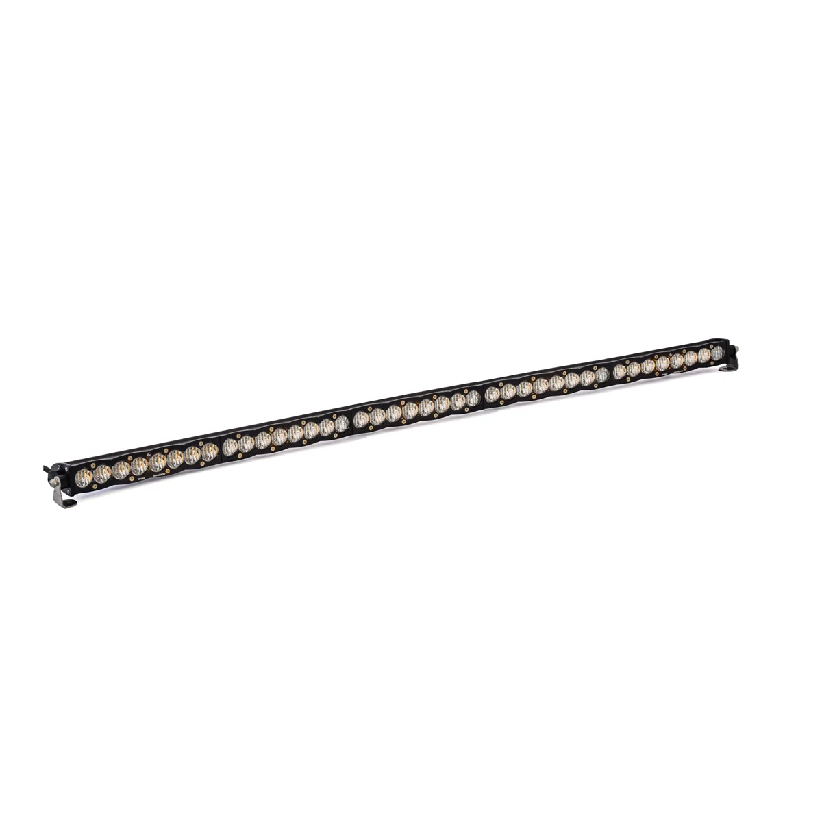 Baja Designs S8 LED Light Bar - Image 25