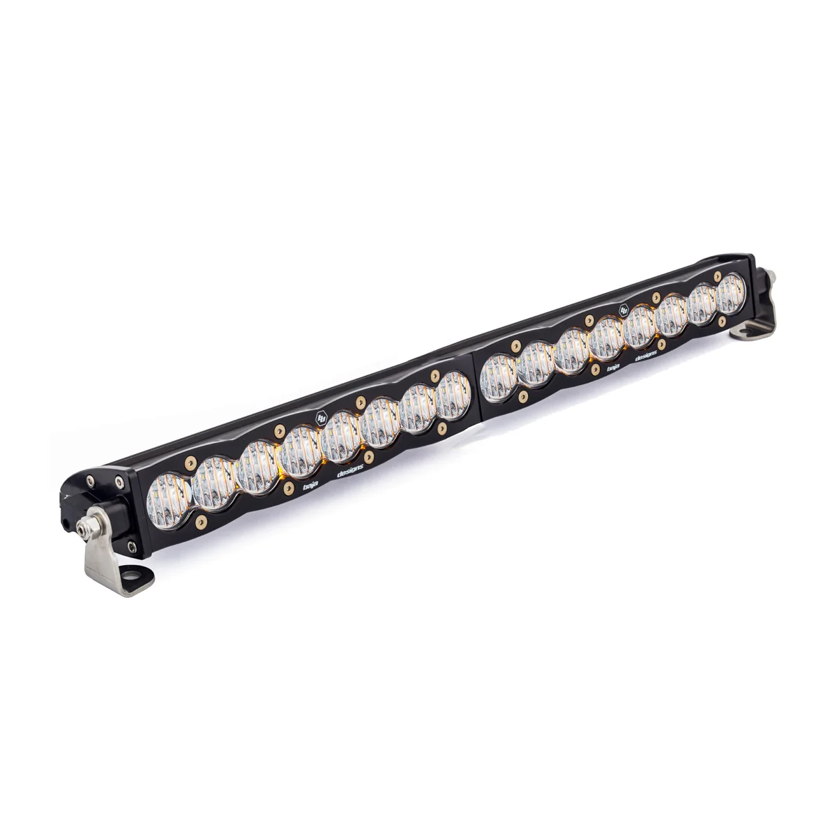 Baja Designs S8 LED Light Bar - Image 9