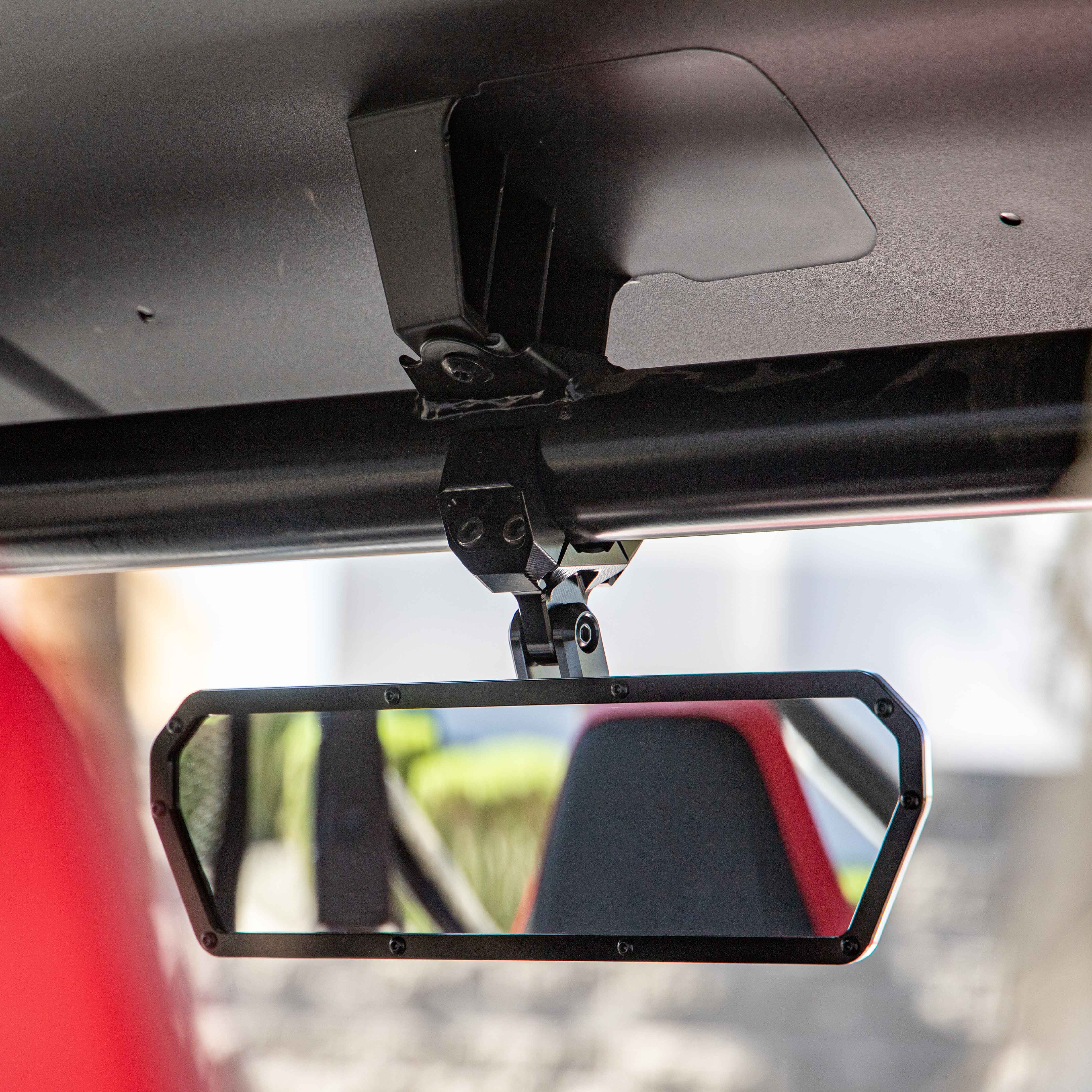 C-Clamp Mount (Sold Individually) - Image 6