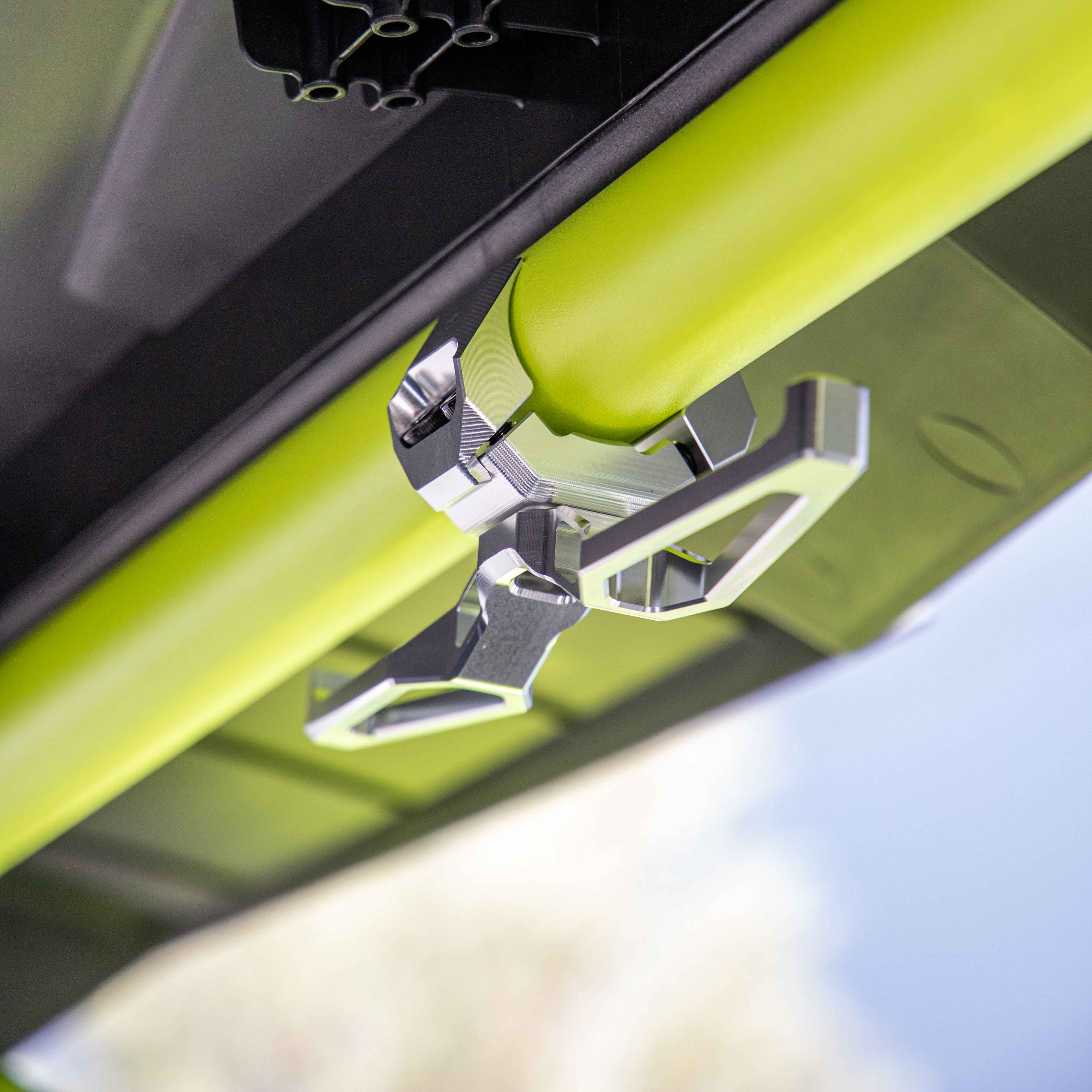 C-Clamp Mount (Sold Individually) - Image 8