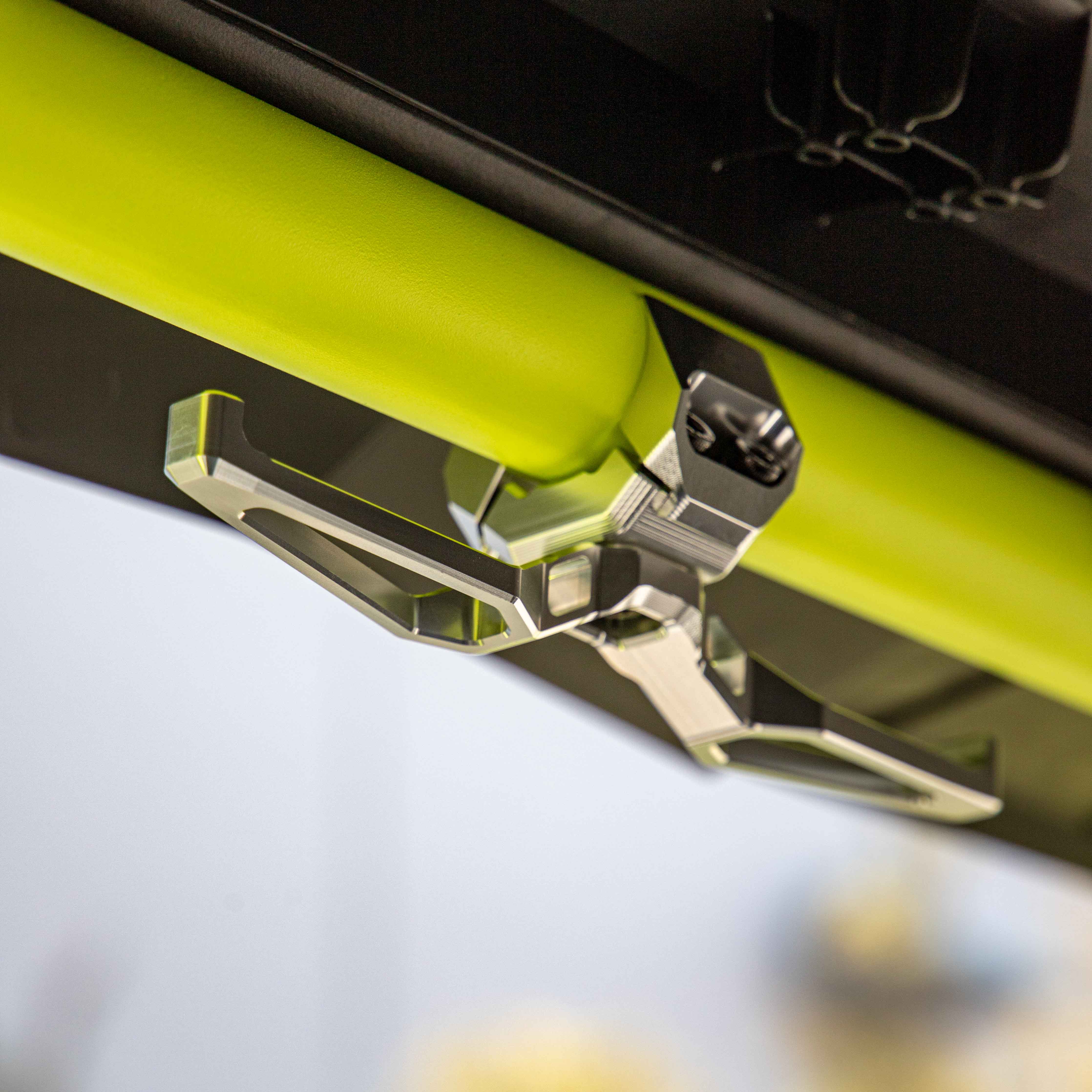 C-Clamp Mount (Sold Individually) - Image 9