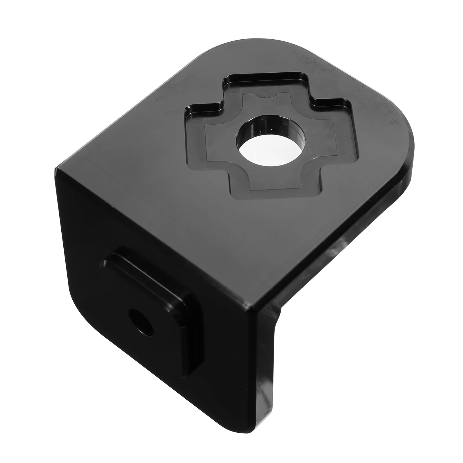 Chupacabra Offroad Antenna Mount - Image 10