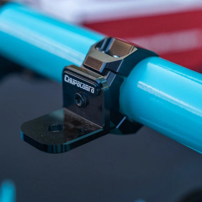 Chupacabra Offroad Antenna Mount - Image 3