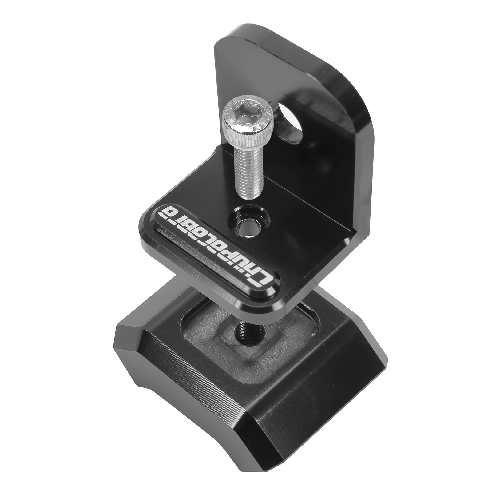 Chupacabra Offroad Antenna Mount - Image 5