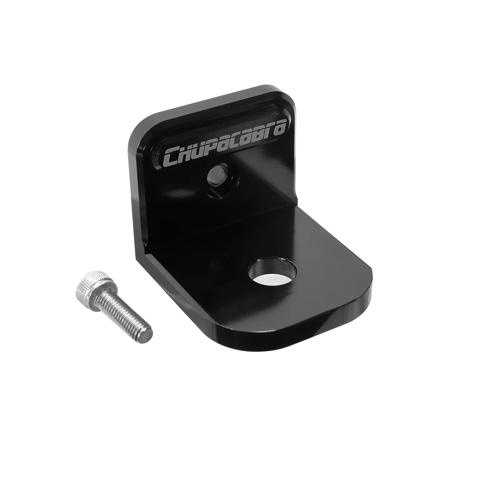 Chupacabra Offroad Antenna Mount - Image 6