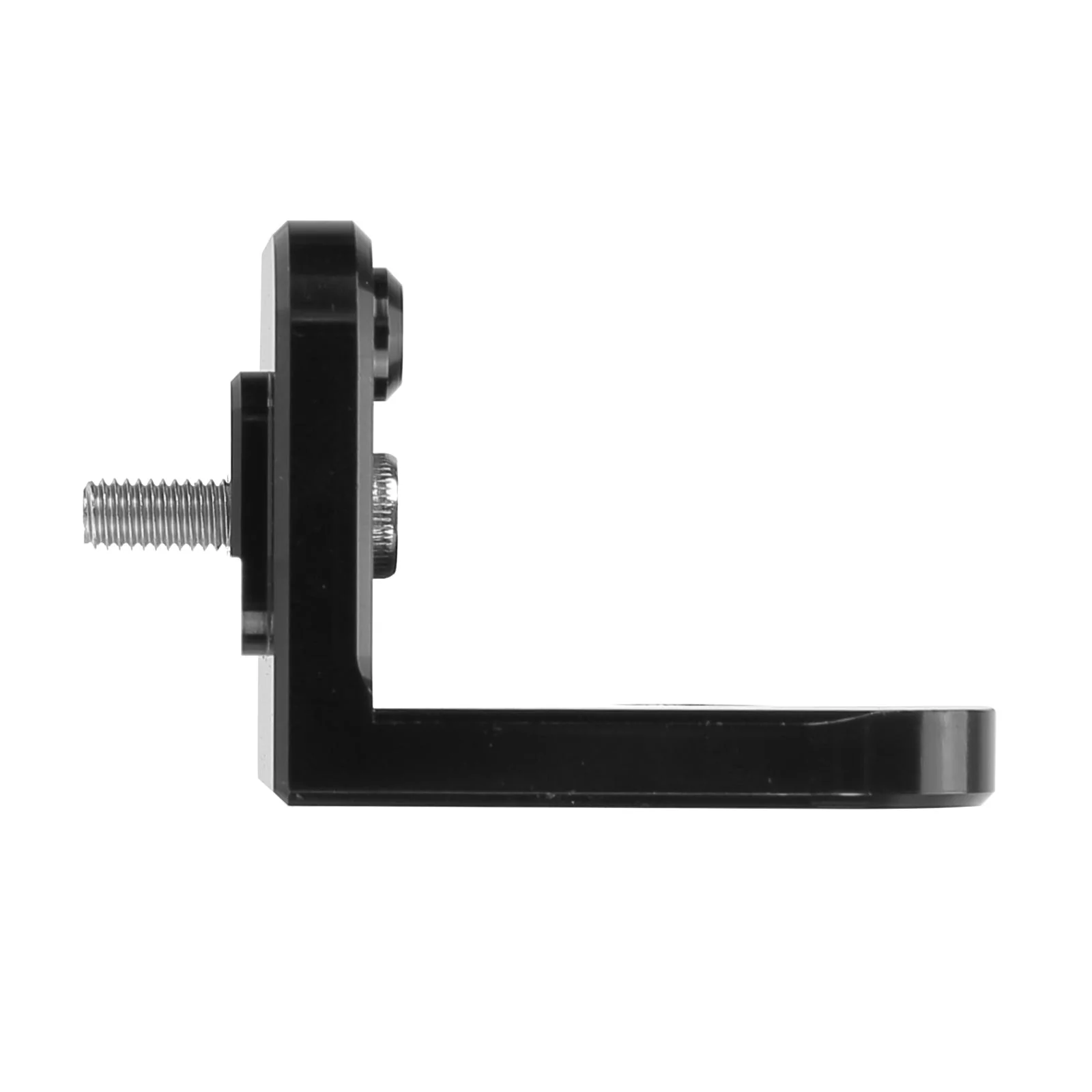 Chupacabra Offroad Antenna Mount - Image 7