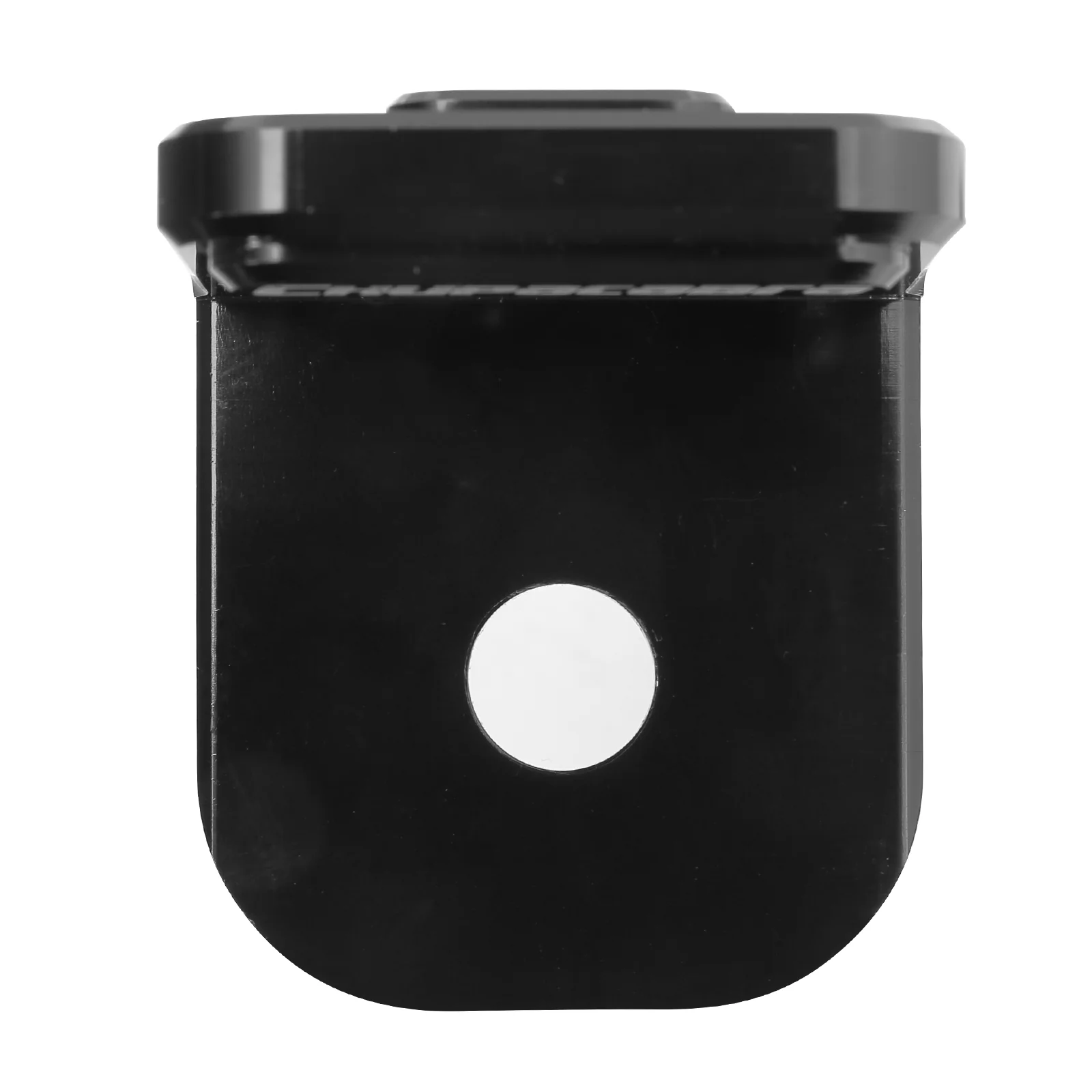 Chupacabra Offroad Antenna Mount - Image 8