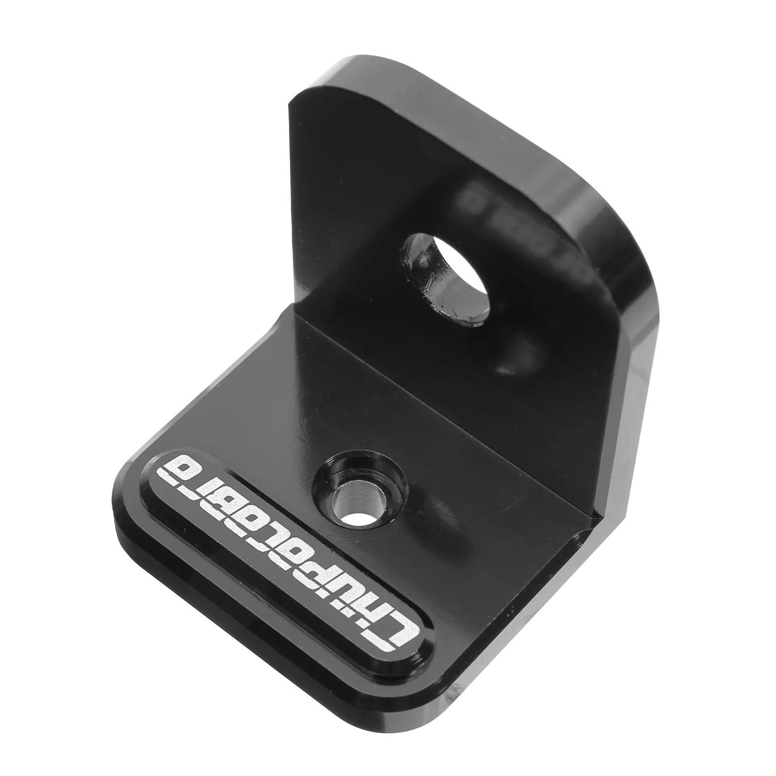 Chupacabra Offroad Antenna Mount - Image 9