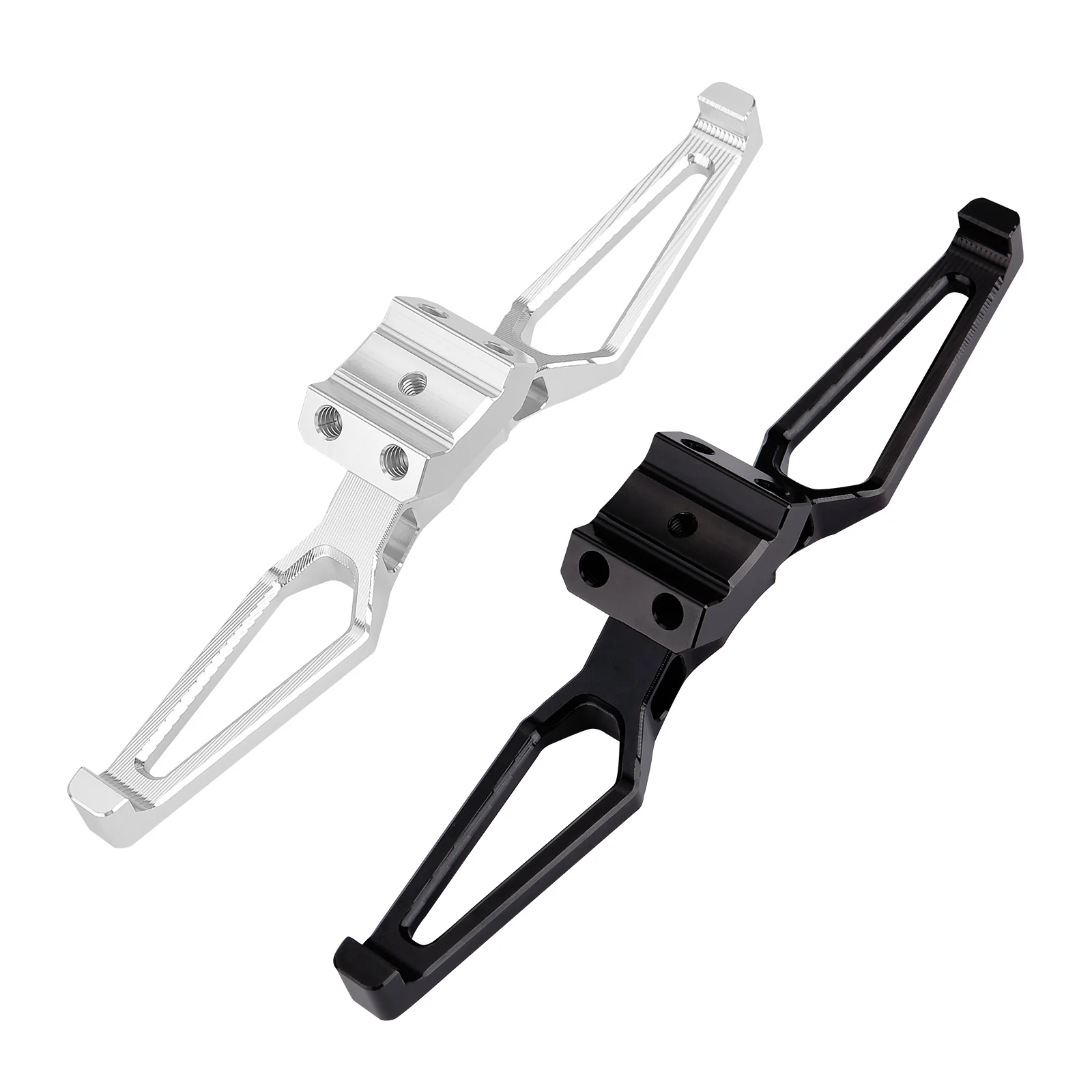 Chupacabra Offroad Headset Hanger - Image 10