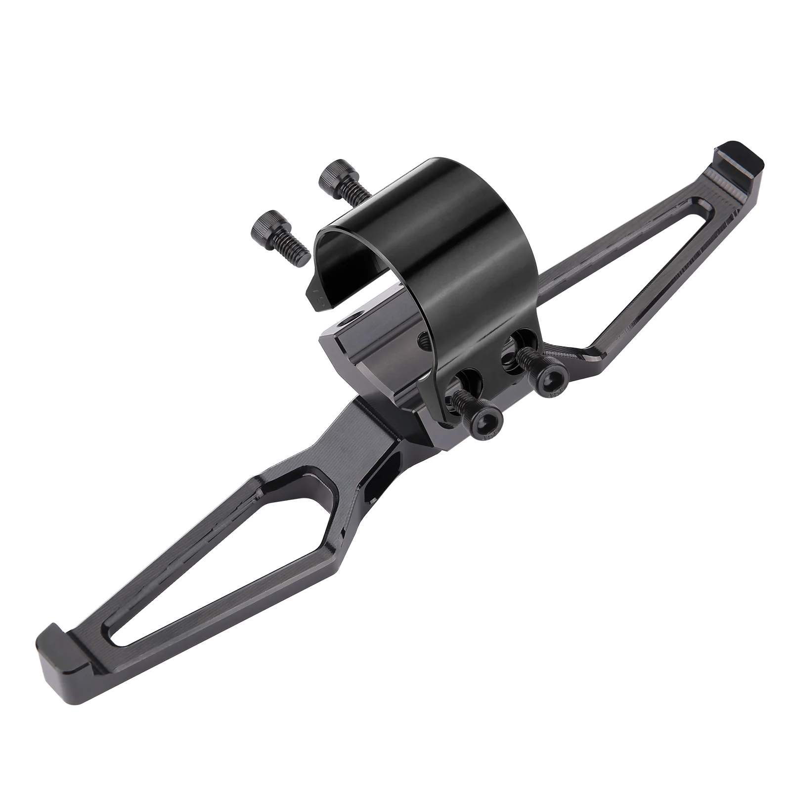 Chupacabra Offroad Headset Hanger - Image 8
