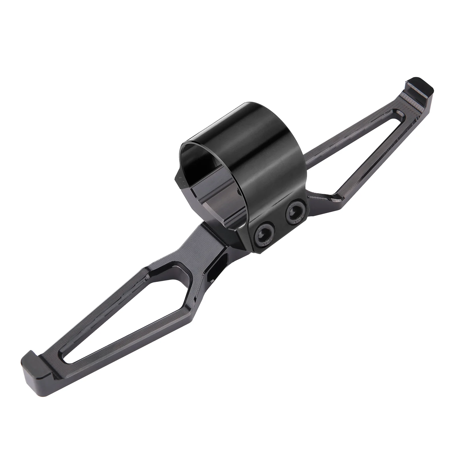 Chupacabra Offroad Headset Hanger - Image 9