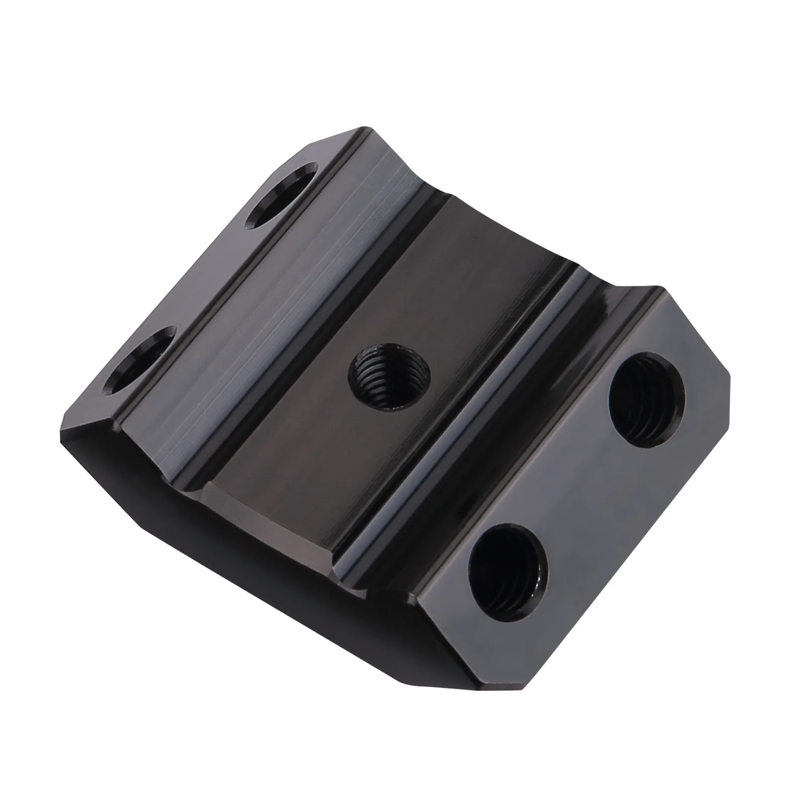 Chupacabra Offroad Universal Mount - Image 3