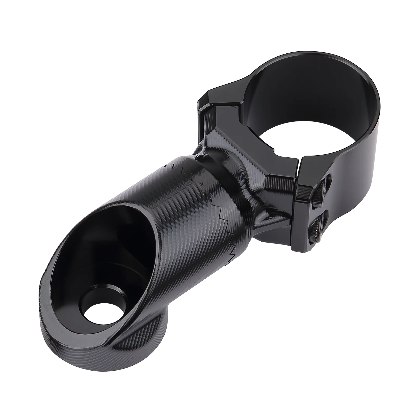 Chupacabra Offroad Whip Flag Mount - Image 10