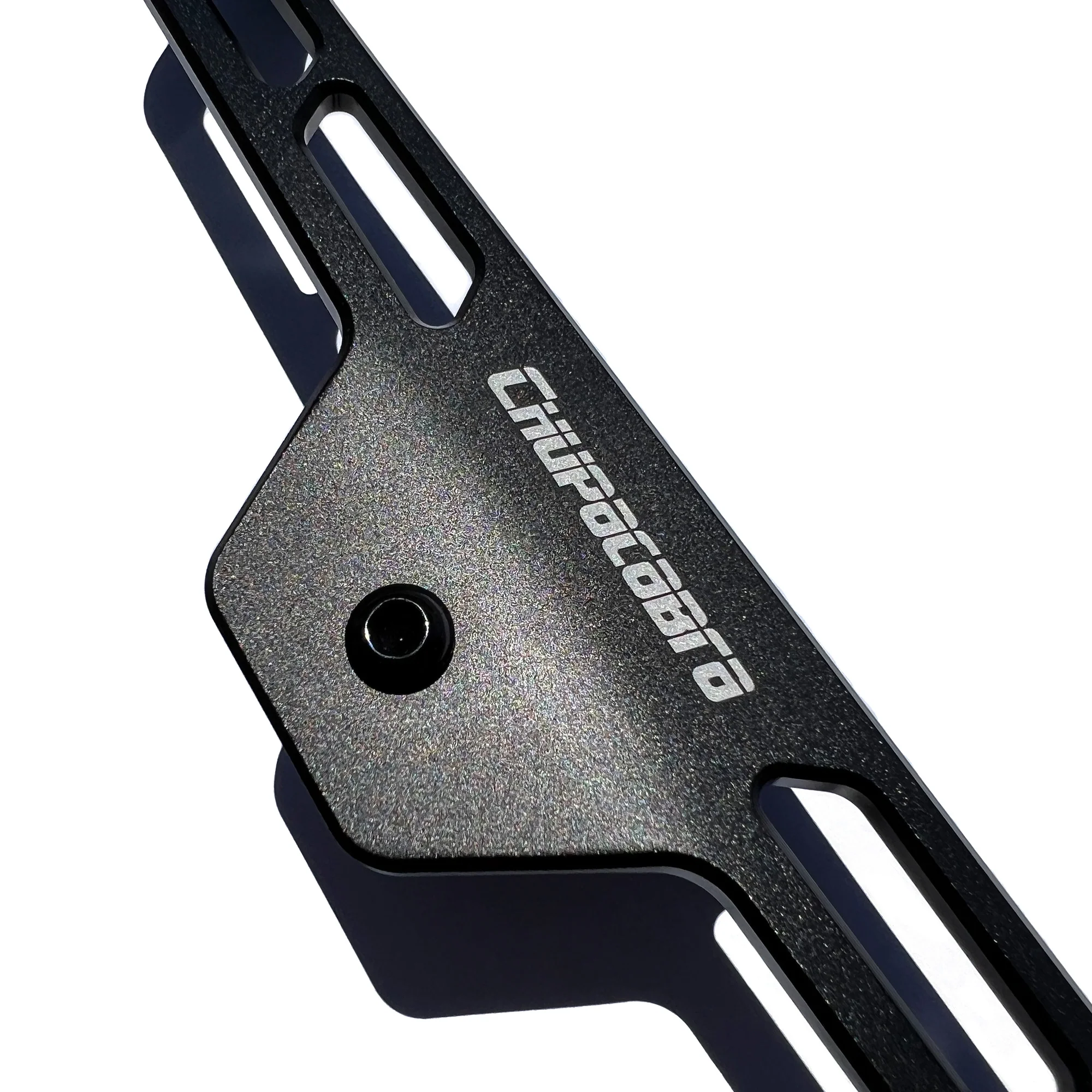 Defender Center Mount - Image 11