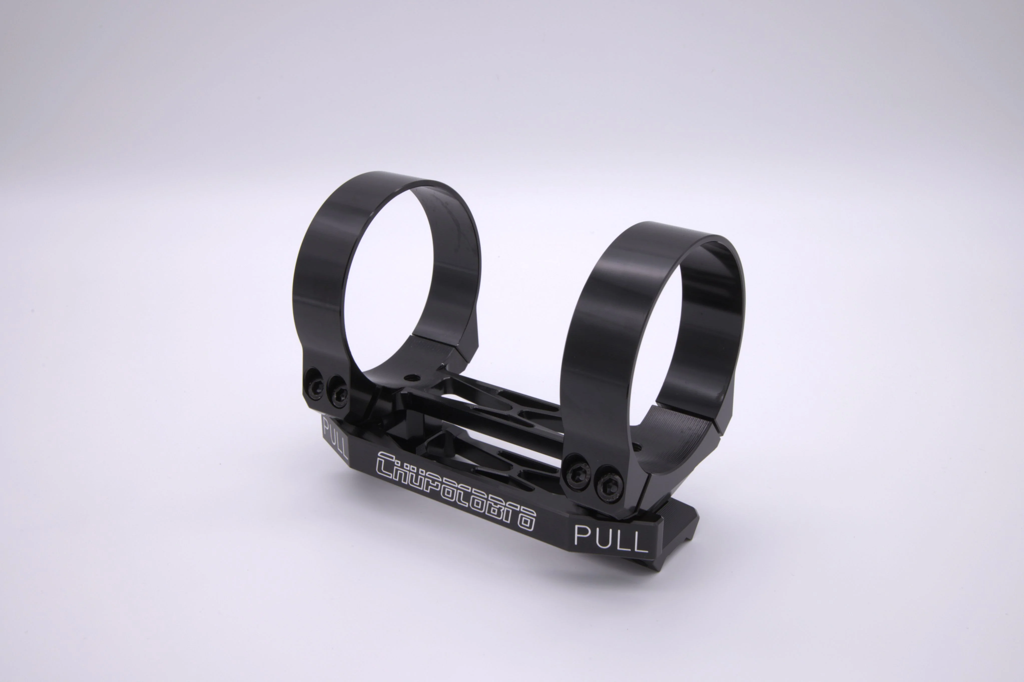 Fire Extinguisher Mount PRO-FIT - Image 4