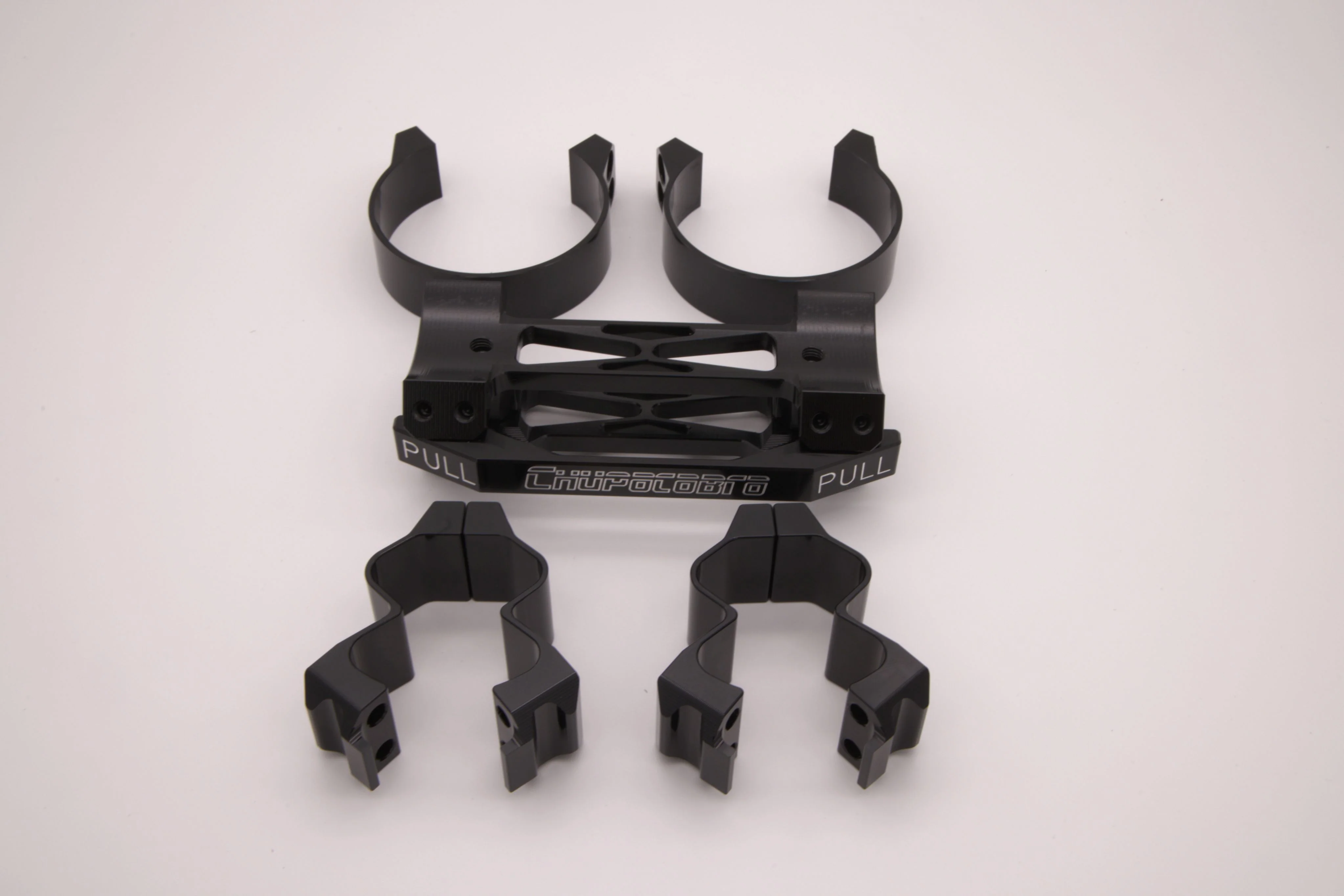 Fire Extinguisher Mount PRO-FIT - Image 6