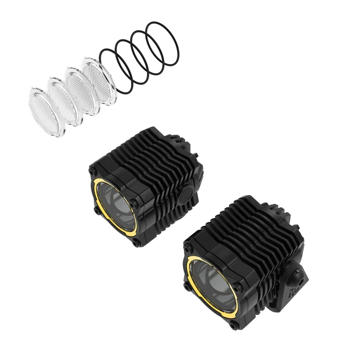 FLEX ERA® 1 - 2-LIGHT MASTER KIT - Image 2