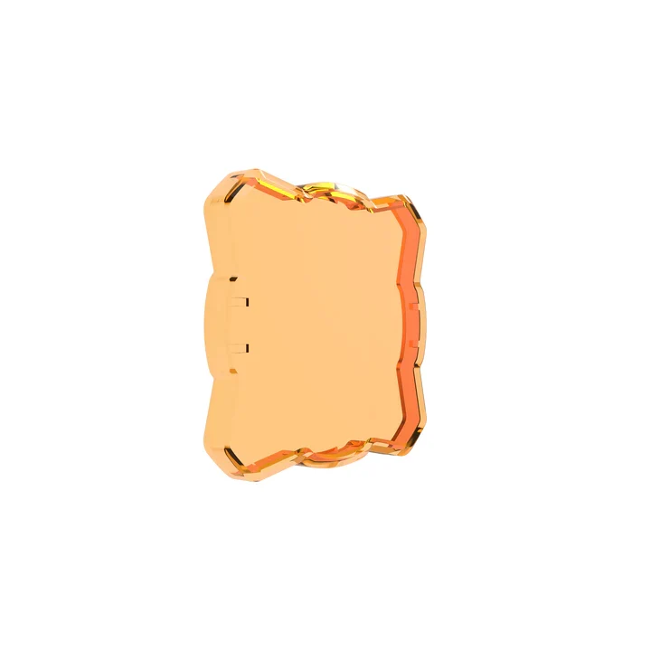 FLEX ERA® 1 - LIGHT SHIELD - AMBER - Image 2