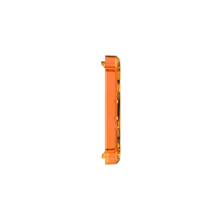 FLEX ERA® 1 - LIGHT SHIELD - AMBER - Image 3