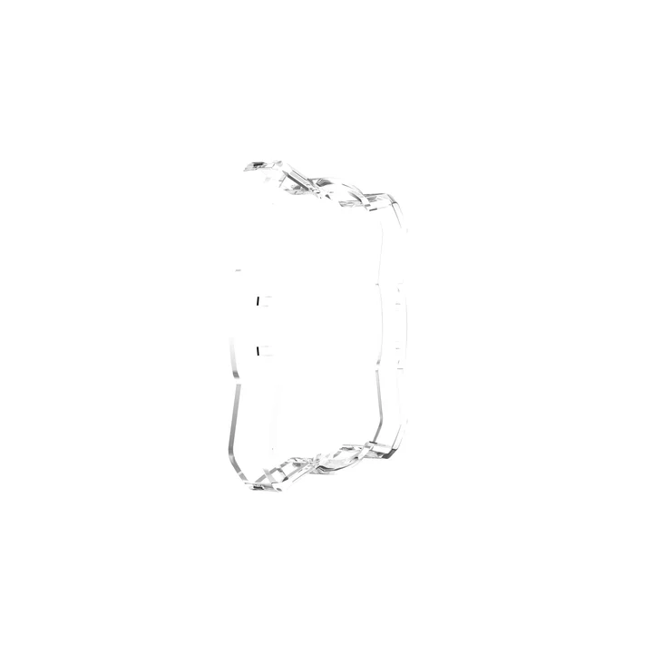 FLEX ERA® 1 - LIGHT SHIELD - CLEAR - Image 2