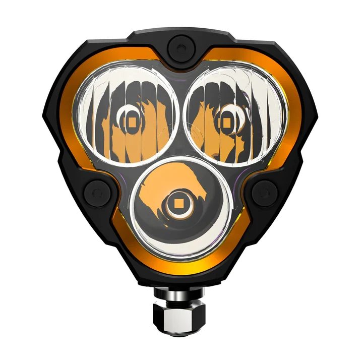 FLEX ERA® 3 - 2-Light System - Image 3