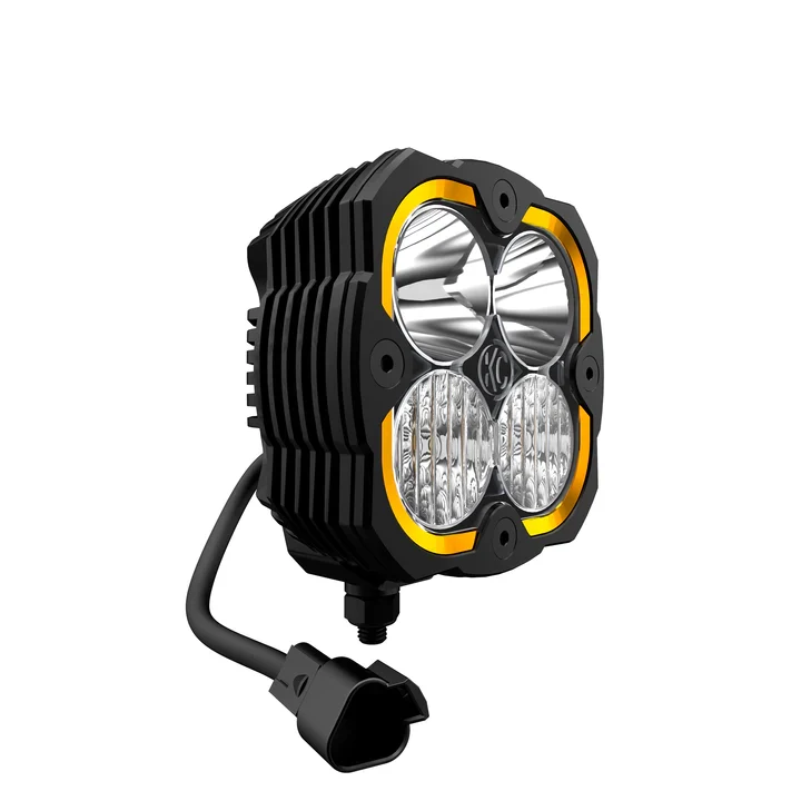 FLEX ERA® 4 - 2-Light System - Image 2