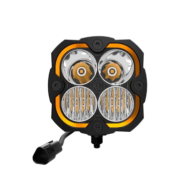 FLEX ERA® 4 - 2-Light System - Image 3