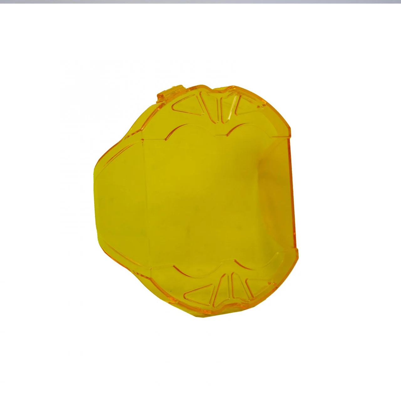 Baja Designs LP4 Single Rock Guard - Image 2