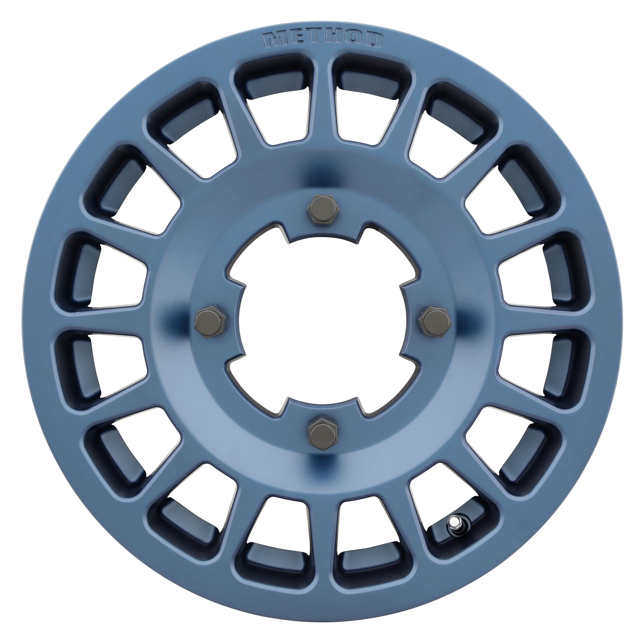 Method Race Wheels 407 UTV Bead Grip - Image 3