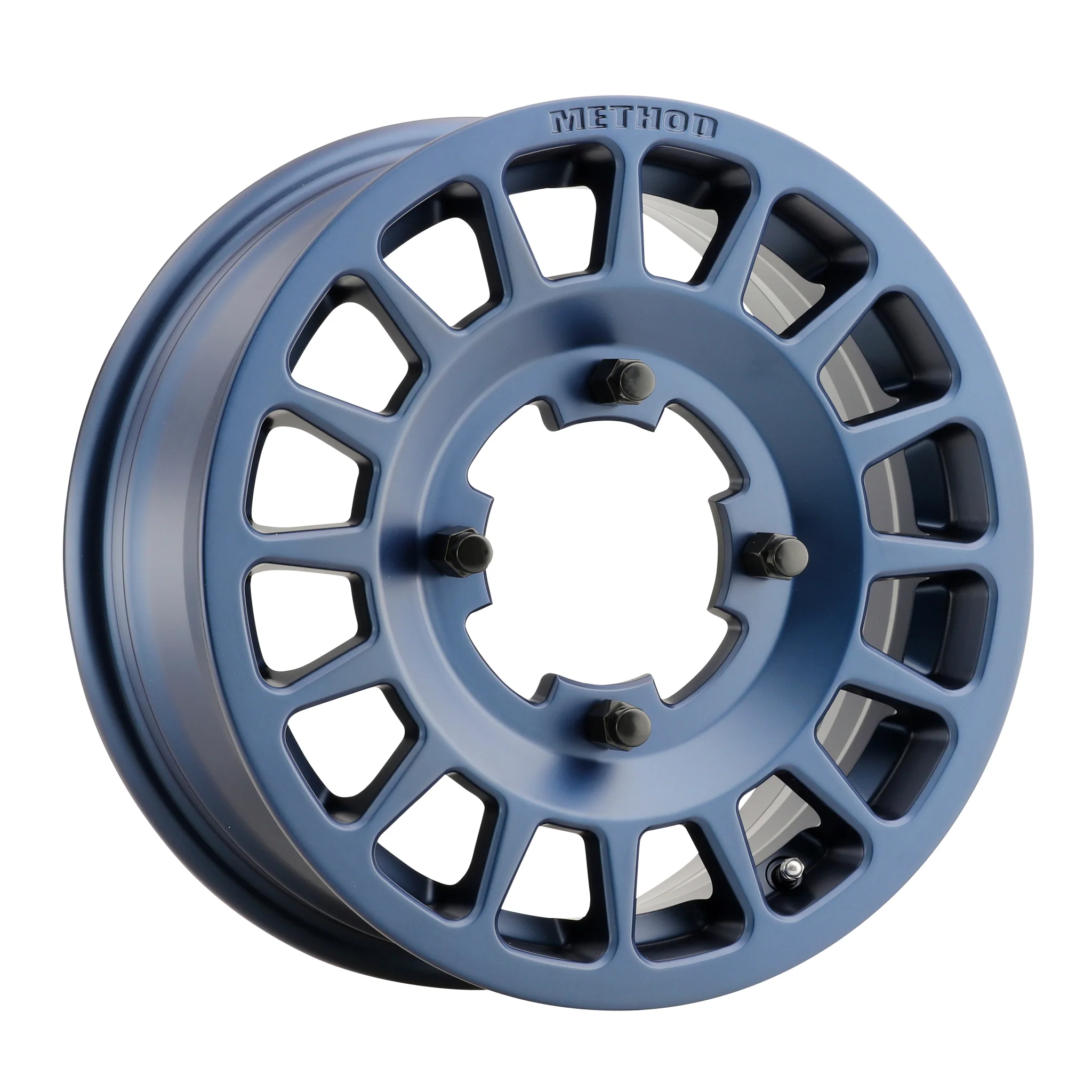 Method Race Wheels 407 UTV Bead Grip - Image 4