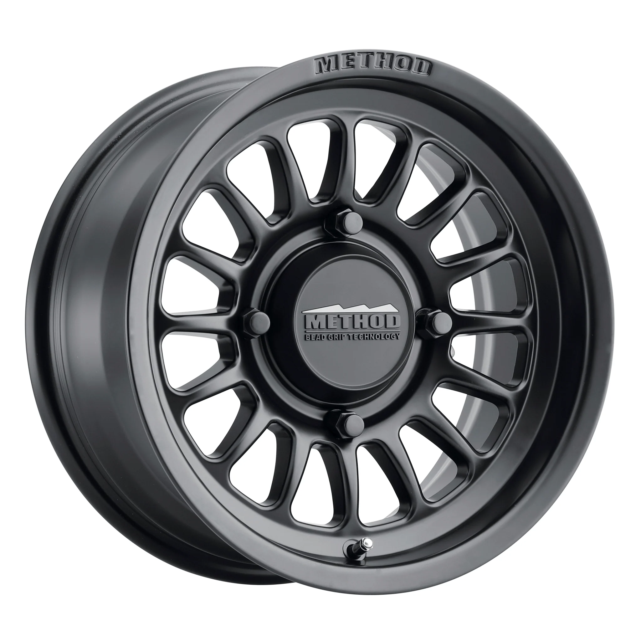 Method Race Wheels 411 UTV Bead Grip - Image 2