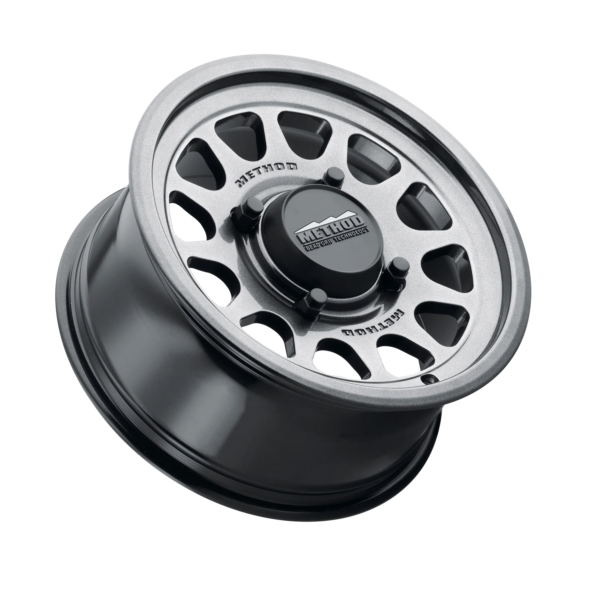 Method 414 UTV Bead Grip - Image 4