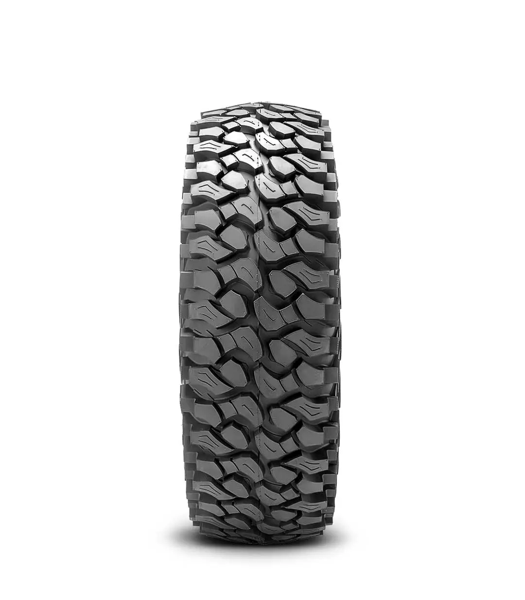 Obor Tires RocScraper - Image 4