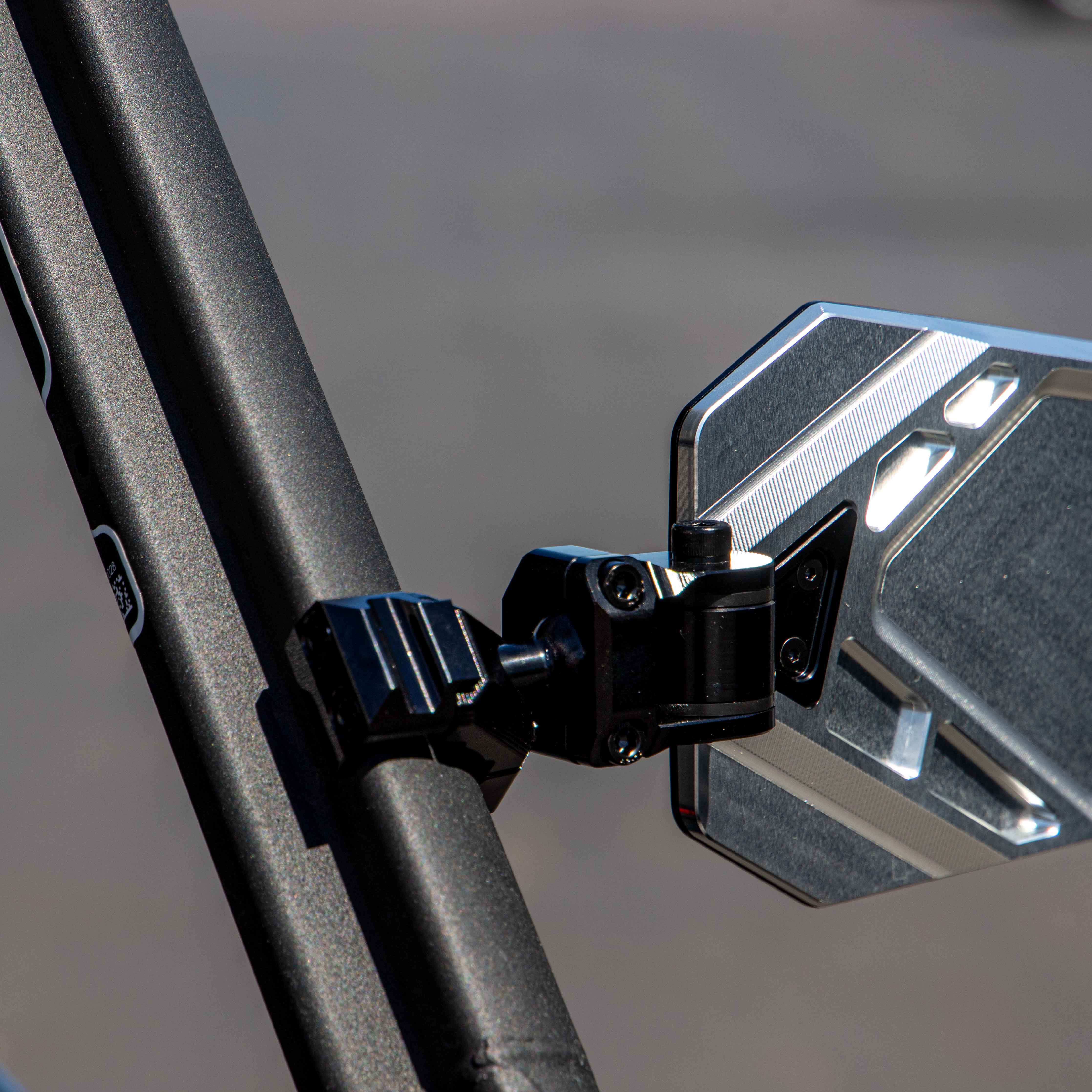 Cuero Pro Profile Cage Mount (Set of 2) - Image 11