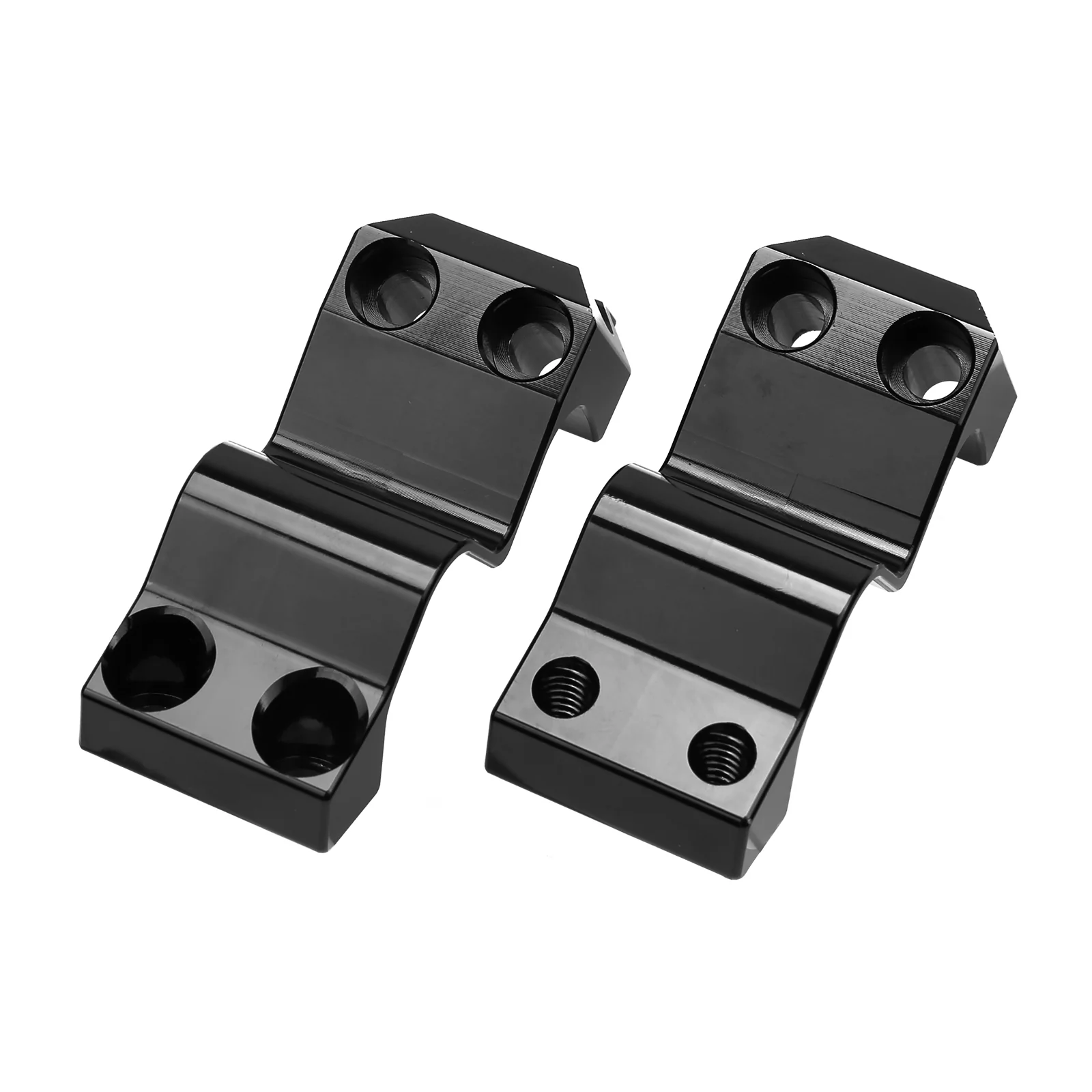 Cuero Pro Profile Cage Mount (Set of 2) - Image 19