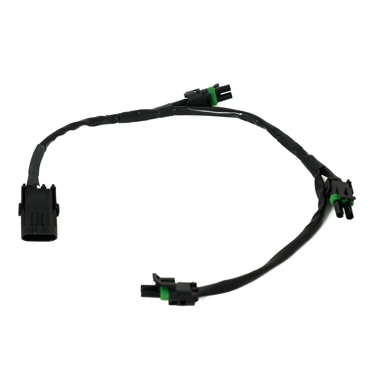 Reflex Actuator Linking Harness - Universal - Image 5