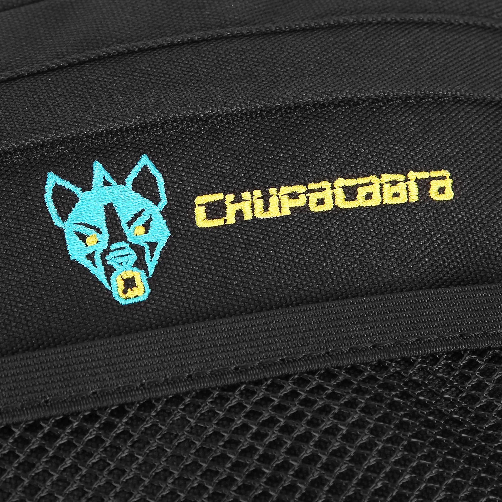 RZR PRO XP / PRO R / TURBO R Front Door Bags - Image 9