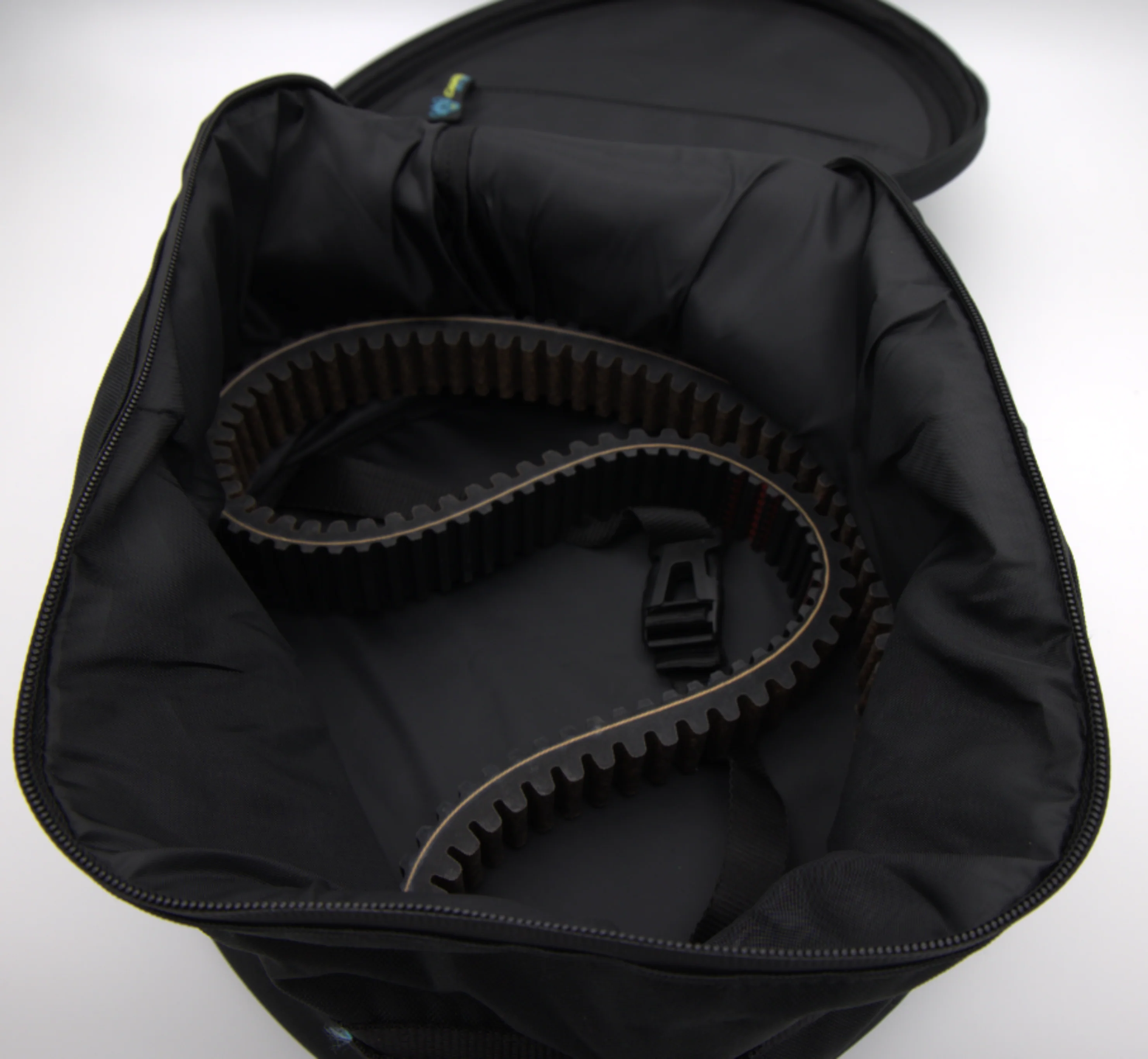 Spare Tire Storage Bag - Image 3