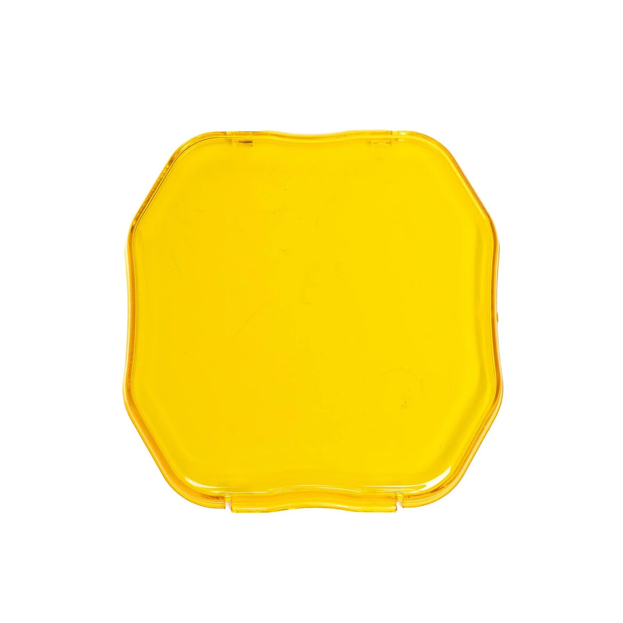Baja Designs Squadron 2.0 Single Rock Guard - Universal